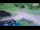 Webcam in Abetone, 29.6 km