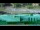 Webcam in Abetone, 27.7 km entfernt