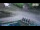 Webcam in Abetone, 11.8 km