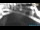 Webcam in Abetone, 5.2 mi away