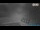 Webcam in Abetone, 4.5 mi away