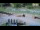 Webcam in Abetone, 11.8 km entfernt
