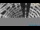 Webcam in Abetone, 13.3 km entfernt