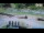 Webcam in Abetone, 19.1 km entfernt
