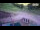Webcam in Abetone, 1.2 mi away