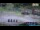 Webcam in Abetone, 24.4 km