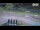 Webcam in Abetone, 1.2 mi away