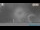 Webcam in Abetone, 11.8 km