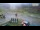 Webcam in Abetone, 3.4 km