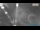 Webcam in Abetone, 3.2 km