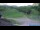 Webcam in Abetone, 20.2 km