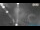 Webcam in Abétone, 9.6 km
