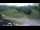 Webcam in Abétone, 11.8 km