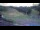 Webcam in Abetone, 13.3 km entfernt