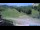 Webcam in Abetone, 5.2 mi away