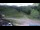 Webcam in Abetone, 13.3 km
