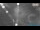 Webcam in Abétone, 29.6 km