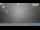Webcam in Abetone, 29.6 km