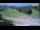 Webcam in Abetone, 3.4 km entfernt
