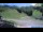 Webcam in Abetone, 5.2 mi away