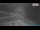 Webcam in Abetone, 11.8 km