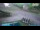 Webcam in Abetone, 11.8 km