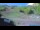 Webcam in Abétone, 3.3 km