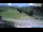 Webcam in Abetone, 1.3 mi away