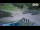 Webcam in Abetone, 1.3 mi away
