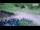 Webcam in Abetone, 3.3 km