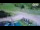 Webcam in Abetone, 3.3 km