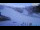 Webcam in Abetone, 3.2 km