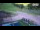 Webcam in Abetone, 12.2 mi away
