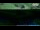 Webcam in Abetone, 3.3 km entfernt