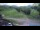 Webcam in Abétone, 3.3 km