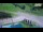 Webcam in Abetone, 19.1 km