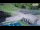 Webcam in Abetone, 1.3 mi away