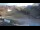 Webcam in Abetone, 3.3 km
