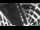 Webcam in Abetone, 13.3 km