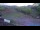 Webcam in Abetone, 1.3 mi away