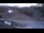 Webcam in Abetone, 20.2 km