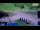 Webcam in Abetone, 19.1 km