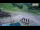 Webcam in Abetone, 1.2 mi away