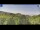 Webcam in Gorga, 10.8 mi away