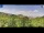 Webcam in Gorga, 14.7 mi away