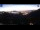 Webcam in Gorga, 28.1 km