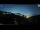 Webcam in Gorga, 10.6 mi away