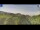Webcam in Gorga, 28.1 km