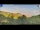 Webcam in Gorga, 7.4 mi away