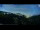 Webcam in Gorga, 4.7 mi away